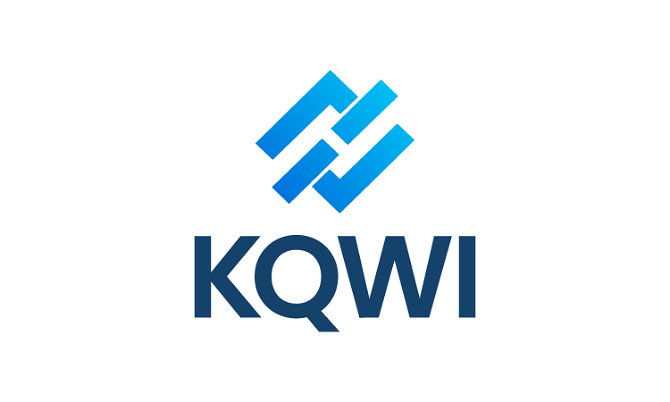 KQWI.com