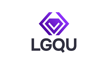 Lgqu.com