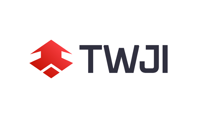 Twji.com