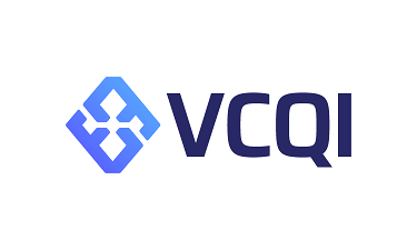 VCQI.com - Creative brandable domain for sale