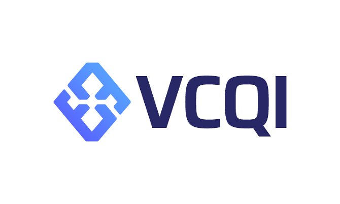 VCQI.com