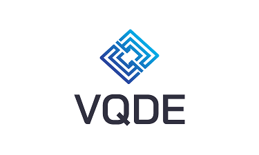 VQDE.com