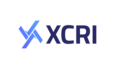 XCRI.com