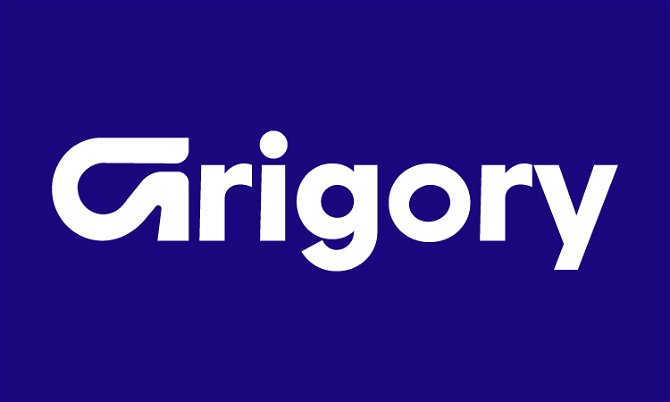Grigory.com