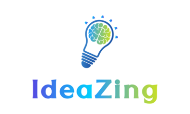 IdeaZing.com