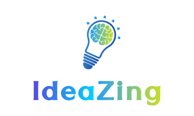 IdeaZing.com