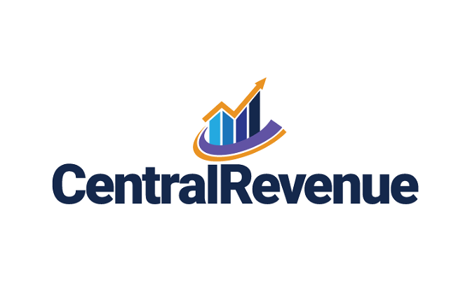 CentralRevenue.com