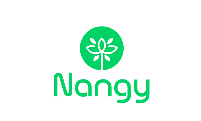 Nangy.com