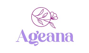 Ageana.com