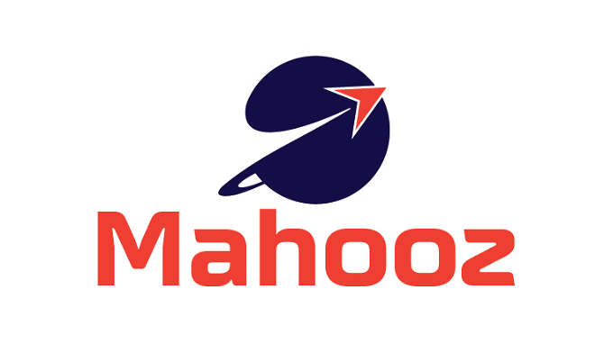 Mahooz.com