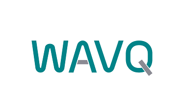 WAVQ.com