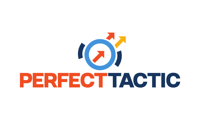 PerfectTactic.com