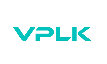 VPLK.com