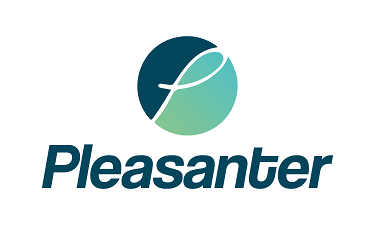 Pleasanter.com