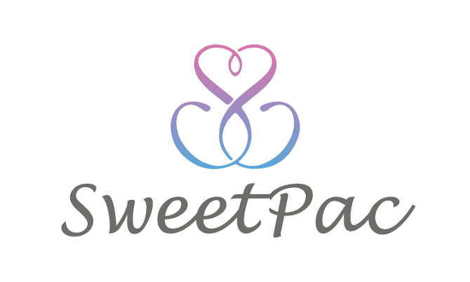 SweetPac.com