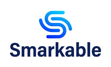 Smarkable.com