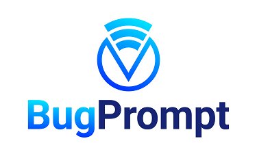 BugPrompt.com