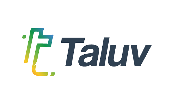 Taluv.com