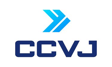 CCVJ.com