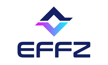 Effz.com