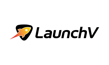 LaunchV.com