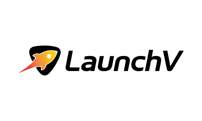 LaunchV.com