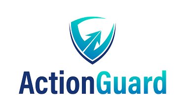 ActionGuard.com