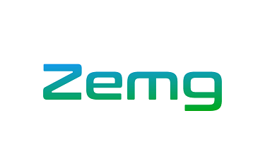 Zemg.com