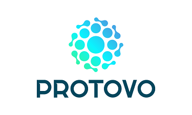 ProtoVo.com