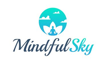 MindfulSky.com