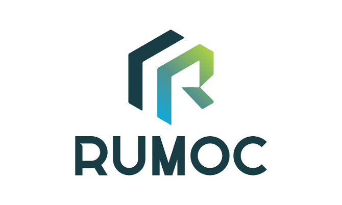 Rumoc.com