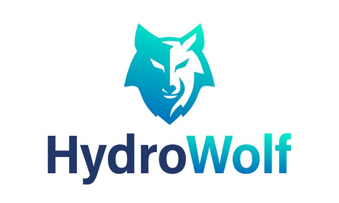 HydroWolf.com