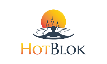 HotBlok.com