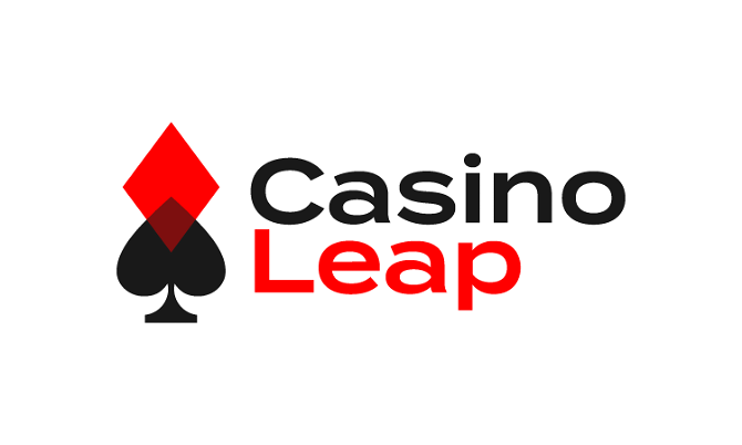 CasinoLeap.com