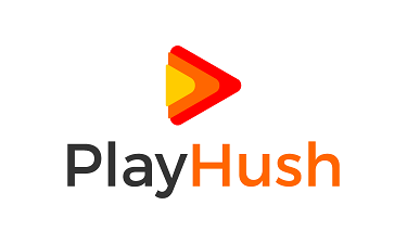 PlayHush.com