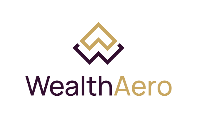 WealthAero.com