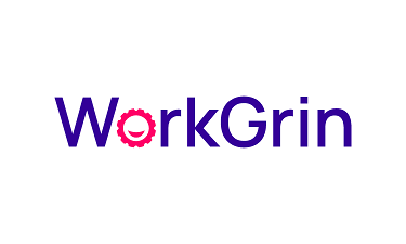 WorkGrin.com