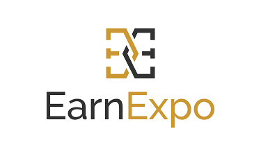 EarnExpo.com