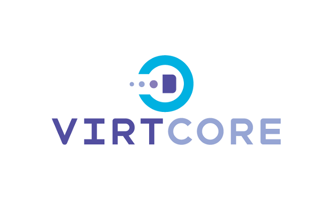 VirtCore.com