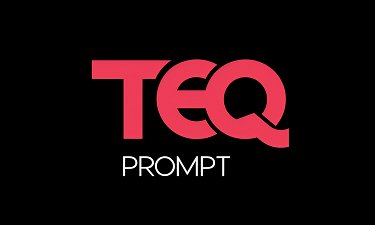 TeqPrompt.com