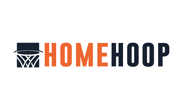 HomeHoop.com