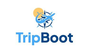 TripBoot.com