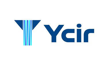 Ycir.com