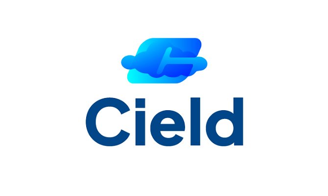 Cield.com