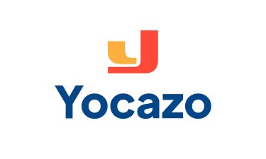 Yocazo.com