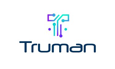 Truman.AI