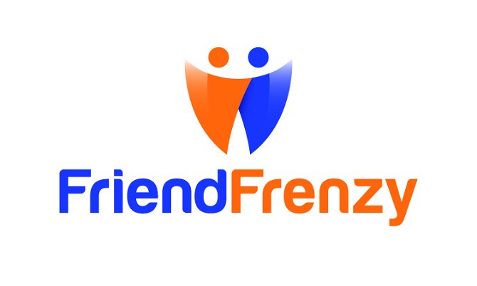 FriendFrenzy.com
