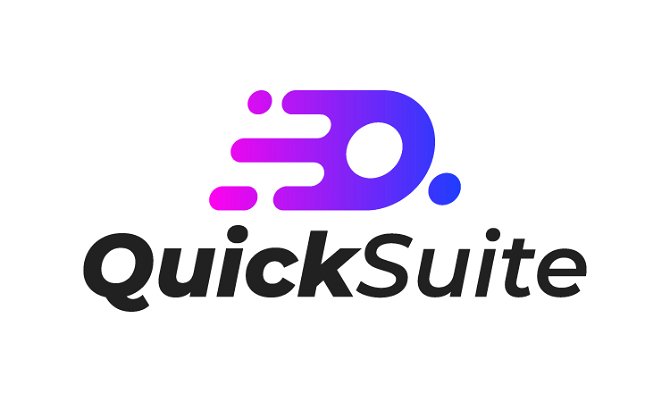 QuickSuite.com