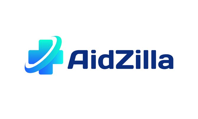 AidZilla.com