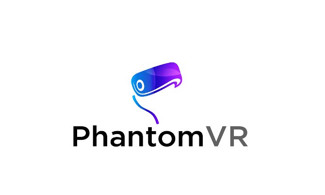 PhantomVR.com